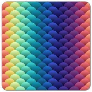 Meet your Posher, Eva